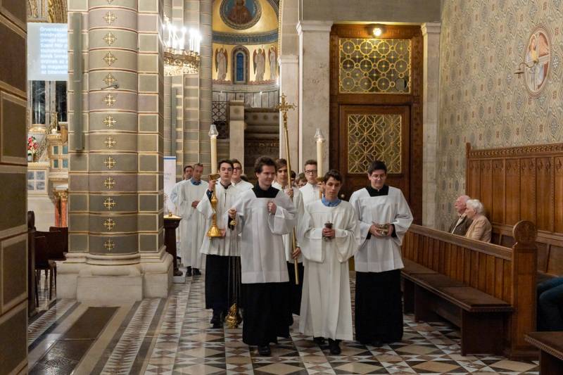 2023_szent mor unnep.jpg